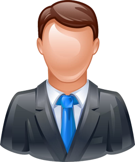 WINNY KOES DZULKARNAEN, S.E